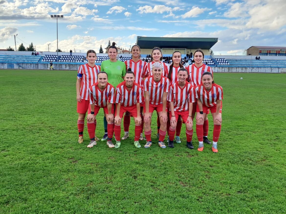 Γ΄-Εθνική-–-Ποδόσφαιρο-Γυναικών-:-Πέρασε-αήττητη-και-από-την-Ορεστιάδα-η-Ροδόπη-87-που-«έβαλε»-πλώρη-για-ψηλότερα…!