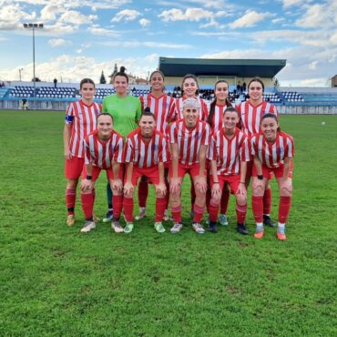 Γ΄-Εθνική-–-Ποδόσφαιρο-Γυναικών-:-Πέρασε-αήττητη-και-από-την-Ορεστιάδα-η-Ροδόπη-87-που-«έβαλε»-πλώρη-για-ψηλότερα…!