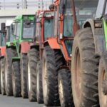 Ξεσηκώνονται-οι-αγρότες-στον-Έβρο-Ποτε-ξεκινούν-τα-μπλόκα