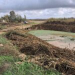 Συνεχίζεται-η-αντιπλημμυρική-θωράκιση-της-Ροδόπης-από-την-ΠΑΜΘ-(φωτος)