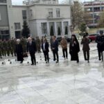 Τιμήθηκε-στην-Κομοτηνή-η-Ημέρα-Μνήμης-της-Εθνικής-Αντίστασης