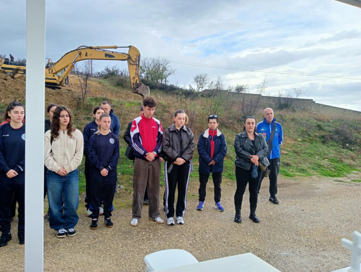 Να-«τελειώνουμε»-με-την-Βία-ενάντια-στις-Γυναίκες