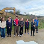 Να-«τελειώνουμε»-με-την-Βία-ενάντια-στις-Γυναίκες