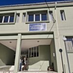 Η-«ΔΥΝΑΤΗ-ΦΩΝΗ»-στο-Παρανέστι