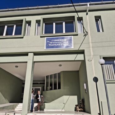 Η-«ΔΥΝΑΤΗ-ΦΩΝΗ»-στο-Παρανέστι