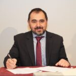 Πέτρος-Ζωγράφου-:-«Αλλαγή-πορείας-άμεσα-–-αλλάζουμε-τους-όρους-του-παιχνιδιού-χωρίς-καθυστερήσεις-και-με-μοναδικό-γνώμονα-τη-στήριξη-όλων-των-ομάδων»