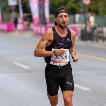 Γιάννης-Τοροσιάν:-5η-θέση-στο-Τόκιο-στο-Μαραθώνιο-των-Ολυμπιακών-Αγώνων-Κωφών-&-Βαρηκόων-2025