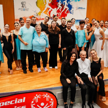 Ολοκληρώθηκαν-στην-Κομοτηνή-με-μεγάλη-επιτυχία-οι-2οι-Πανελλήνιοι-Αγώνες-bowling-της-οργάνωσης-special-olympics-hellas-(φωτος)