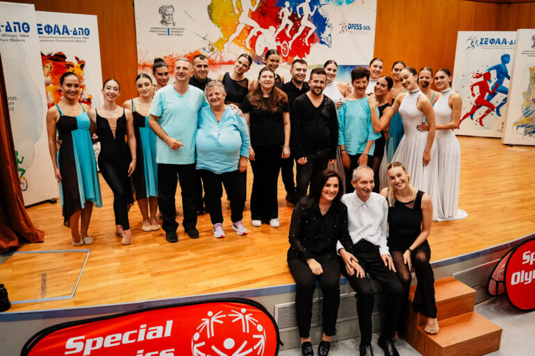 Ολοκληρώθηκαν-στην-Κομοτηνή-με-μεγάλη-επιτυχία-οι-2οι-Πανελλήνιοι-Αγώνες-bowling-της-οργάνωσης-special-olympics-hellas-(φωτος)