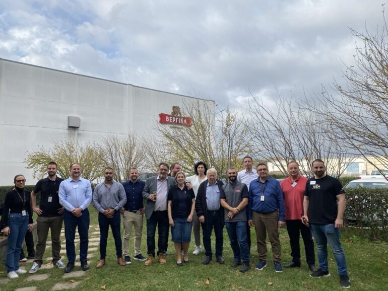 Με-μεγάλη-επιτυχία-ολοκληρώθηκε-στην-Κομοτηνή-το-6ο-Διεθνές-Συνέδριο-Ζυθοποίησης-icbr-2025,-στη-Ζυθοποιία-Μακεδονίας-Θράκης