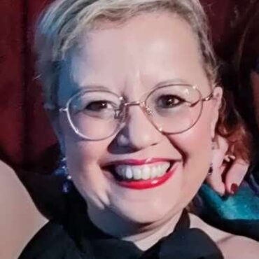 Η-δικηγόρος-Σοφία-Μιχαλιτσούδη-μιλά-για-την-υποψηφιότητά-της-για-τη-θέση-της-προέδρου-του-Δικηγορικού-Συλλόγου-Κομοτηνής