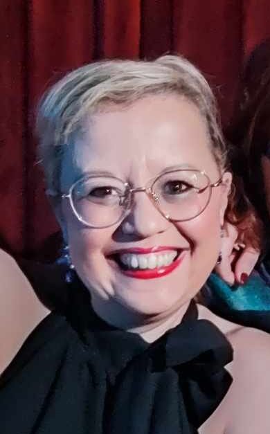 Η-δικηγόρος-Σοφία-Μιχαλιτσούδη-μιλά-για-την-υποψηφιότητά-της-για-τη-θέση-της-προέδρου-του-Δικηγορικού-Συλλόγου-Κομοτηνής