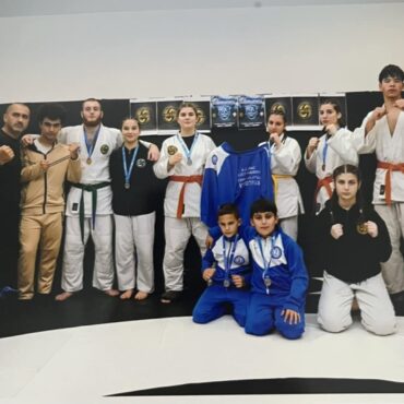 ΠΑΝΕΛΛΗΝΙΟ-ΚΥΠΕΛΛΟ-combat-ju-jitsu-2025