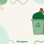 Παίξε-&-Κέρδισε-Δώρα-–-Ο-Κύκλος-Ζωής-των-Υλικών