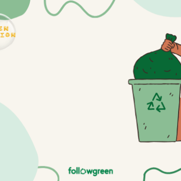 Παίξε-&-Κέρδισε-Δώρα-–-Ο-Κύκλος-Ζωής-των-Υλικών