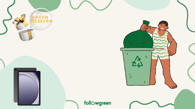 Παίξε-&-Κέρδισε-Δώρα-–-Ο-Κύκλος-Ζωής-των-Υλικών