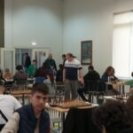 Ολοκλήρωση-του-Φθινοπωρινού-Εβδομαδιαίου-Κλασικού-Τουρνουά-Σκακιού-του-ΣΟ.-Κομοτηνής