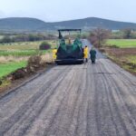 Αναβαθμίζεται-από-την-ΠΑΜΘ-το-οδικό-δίκτυο-στη-Ροδόπη,-από-Ροδίτη-προς-Κάλχα