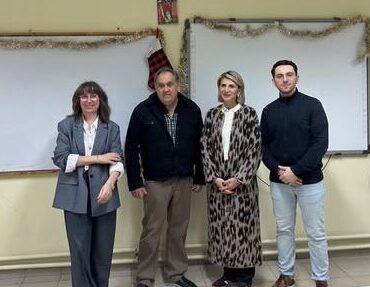 Δήμος-Μαρώνειας-Σαπών:-Ολοκληρώθηκε-με-επιτυχία-η-Συμβουλευτική-Δράση-“Νέοι-και-Ψηφιακή-Επιχειρηματικότητα:-Ευκαιρίες-στο-Ηλεκτρονικό-Εμπόριο”