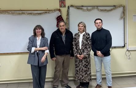 Δήμος-Μαρώνειας-Σαπών:-Ολοκληρώθηκε-με-επιτυχία-η-Συμβουλευτική-Δράση-“Νέοι-και-Ψηφιακή-Επιχειρηματικότητα:-Ευκαιρίες-στο-Ηλεκτρονικό-Εμπόριο”