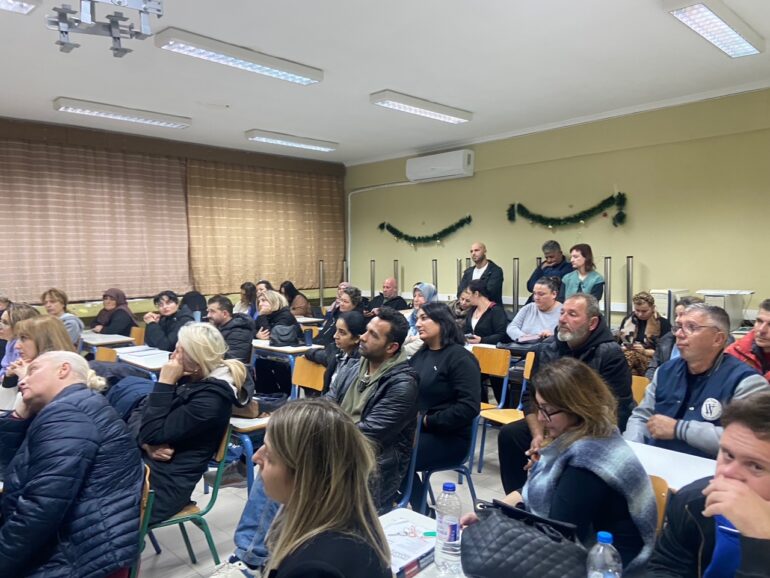 Ολοκληρώθηκε-η-Συμβουλευτική-Δράση-Νέοι-και-Ψηφιακή-Επιχειρηματικότητα:-Ευκαιρίες-στο-Ηλεκτρονικό-Εμπόριο