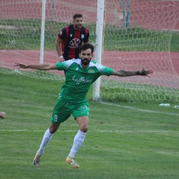 Απόστολος-Σαραντίδης:-«Να-παίξω-με-τον-Πανθρακικό-στη-super-league-2»