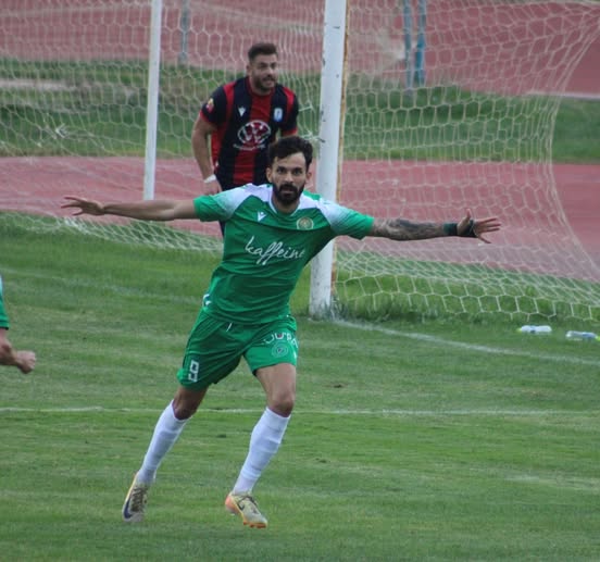 Απόστολος-Σαραντίδης:-«Να-παίξω-με-τον-Πανθρακικό-στη-super-league-2»