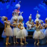 Μέγαρο-Μουσικής-Κομοτηνής:-Η-Εναλλακτική-Σκηνή-της-Εθνικής-Λυρικής-Σκηνής-παρουσιάζει-την-“Ιζαντόρα-Ντακ”