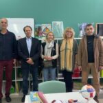 Το-Μαζί-για-το-Παιδί-δημιουργεί-δύο-σύγχρονες-αίθουσες-stem-στη-Θράκη-με-την-υποστήριξη-της-elpen