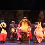 Κομοτηνή:-“Η-Μάσα-και-ο-αρκούδος”-Παιδικό-θέατρο-σε-σκηνοθεσία-Ταμίλλας-Κουλίεβα-στο-Κινηματοθέατρο-ΡΕΞ