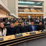 Η-ΔΕΜΠ-Κομοτηνής-στη-18η-Σύνοδο-του-Φόρουμ-Μειονοτικών-Θεμάτων-του-ΟΗΕ-στη-Γενεύη-(φωτος)