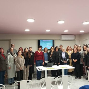 Κομοτηνή:-Ενημερωτική-εκδήλωση-ομιλία-για-τον-προσυμπτωματικό-γυναικολογικό-έλεγχο-από-το-Σύλλογο-Καρκινοπαθών-“Δύναμη-Ψυχής”