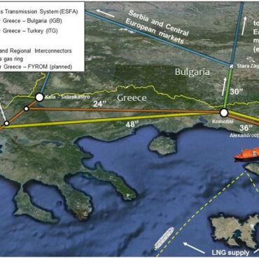 Κόμβος-ενεργειακός-πάντα-είμασταν-!