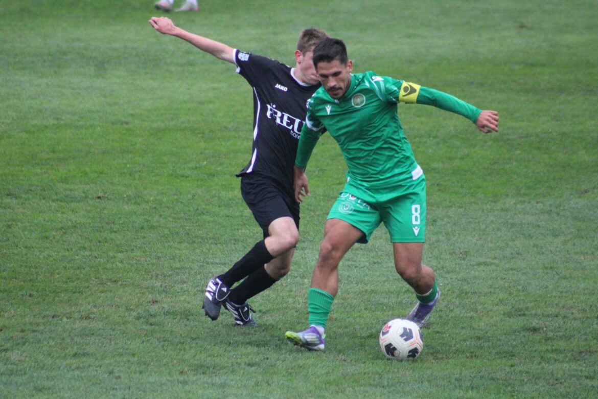 ΠΑΟΚ-Κρηστώνης-–-Πανθρακικός-(30/11-–-15:00)