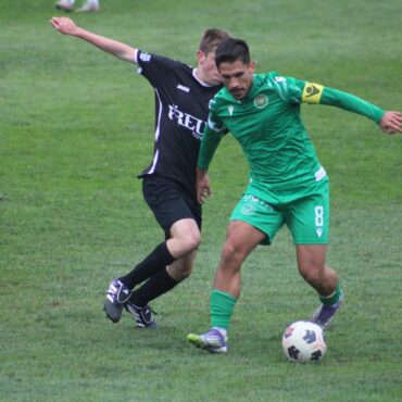 ΠΑΟΚ-Κρηστώνης-–-Πανθρακικός-(30/11-–-15:00)