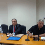 Δημήτρης-ΓΑΛΑΜΑΤΗΣ-:-Εγγυητής-νομιμότητας,-διαφάνειας-και-ποιότητας-η-Αποκεντρωμένη-Διοίκηση