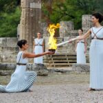 Αλυσίδα-Αλληλεγγύης-για-την-υποδοχή-της-Ολυμπιακής-Φλόγας