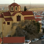 Διήμερες-θρησκευτικές-εκδηλώσεις-στον-Ίασμο-Ροδόπης-για-τον-εορτασμό-του-Αγίου-Νικολάου