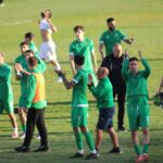 Γ’-Εθνική-–-Ποδόσφαιρο:-Πρωταθλήτρια-«Χειμώνα»-η-Δόξα-Δράμας.-Μεγάλο-διπλό-ΑΟΞ-στην-Χαλάστρα,-ήττες-για-Πανθρακικό-και-Ορέστη