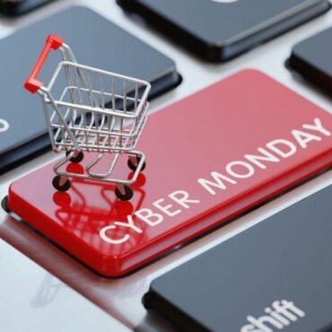 cyber-monday:-Συμβουλές-για-ασφαλείς-ηλεκτρονικές-συναλλαγές