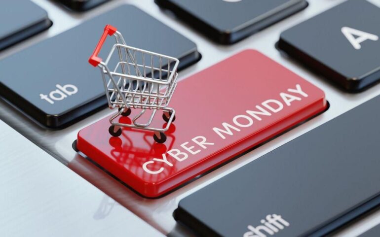 cyber-monday:-Συμβουλές-για-ασφαλείς-ηλεκτρονικές-συναλλαγές