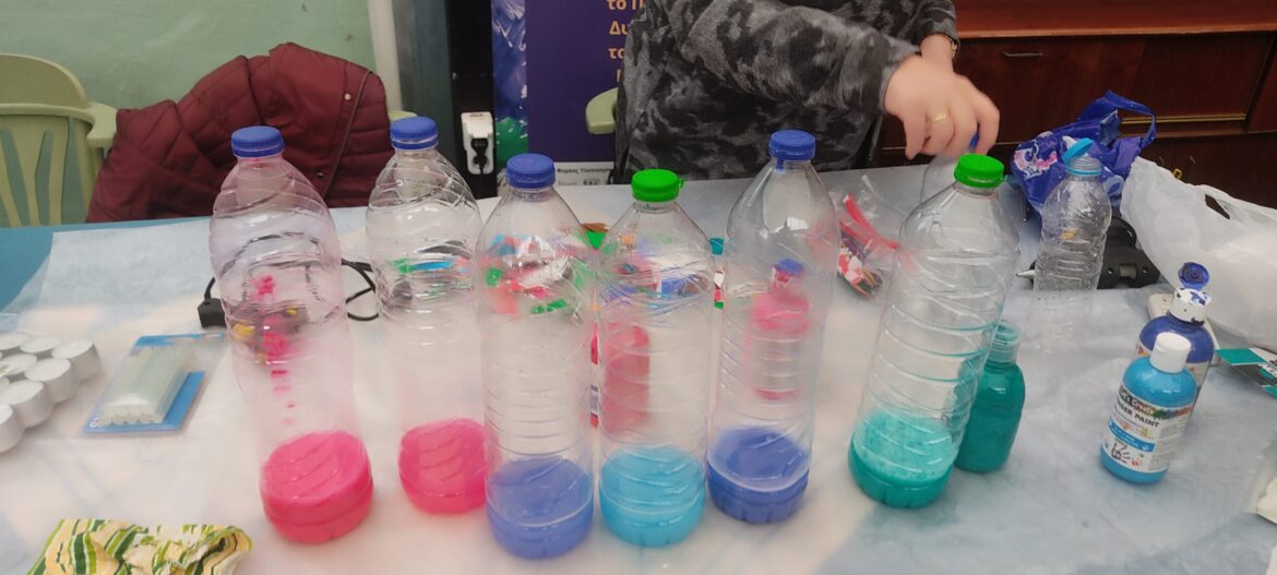 Η-Ένωση-Κυριών-Δράμας-ΣΑΦ.-γιορτάζει-την-Πολιούχο-Αγία-Βαρβάρα