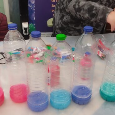 Η-Ένωση-Κυριών-Δράμας-ΣΑΦ.-γιορτάζει-την-Πολιούχο-Αγία-Βαρβάρα