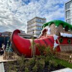 Κομοτηνή:-Θεματικό-Πάρκο-με-τίτλο-“Το-Εργαστήρι-του-Άγιου-Βασίλη”-θα-στηθεί-στην-κεντρική-πλατεία-της-πόλης