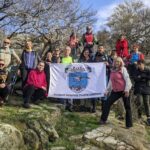 ΕΟΣ-Κομοτηνής:-Άλλη-μια-όμορφη-Κυριακάτικη-εξόρμηση-στα-βουνά-της-Ροδόπης-(φωτος)