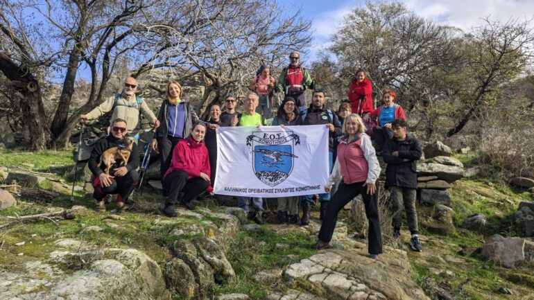 ΕΟΣ-Κομοτηνής:-Άλλη-μια-όμορφη-Κυριακάτικη-εξόρμηση-στα-βουνά-της-Ροδόπης-(φωτος)