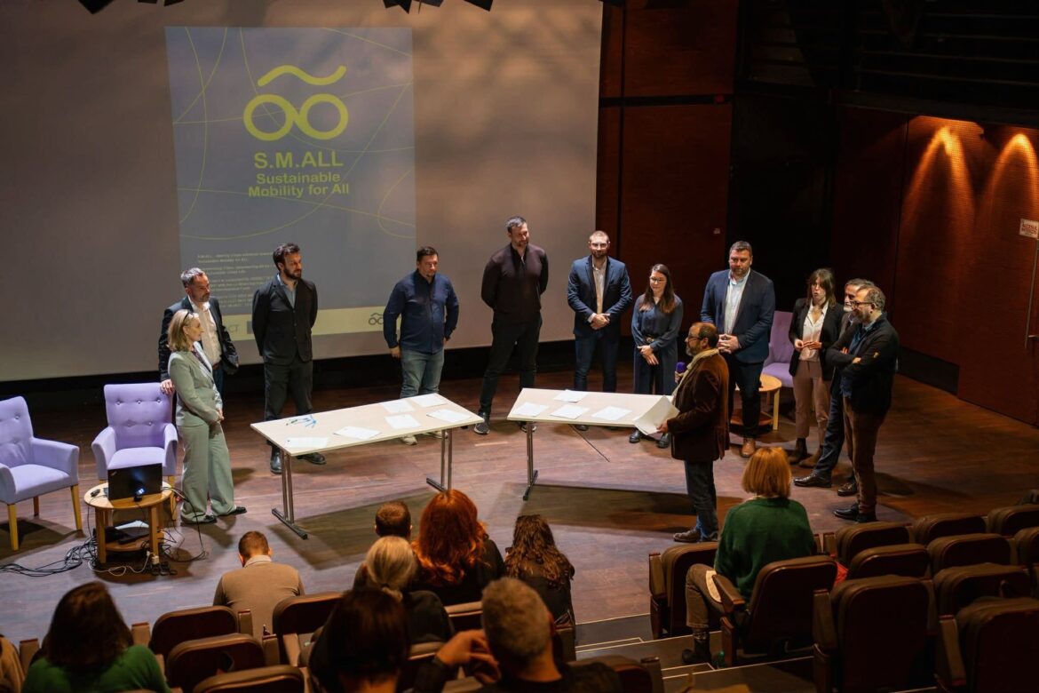 Συμμετοχή-του-Δήμου-Κομοτηνής-στην-τελική-διακρατική-συνάντηση-του-έργου-urbact-sm.all-στο-Βουκουρέστι