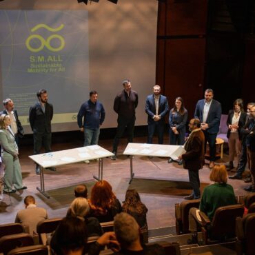 Συμμετοχή-του-Δήμου-Κομοτηνής-στην-τελική-διακρατική-συνάντηση-του-έργου-urbact-sm.all-στο-Βουκουρέστι