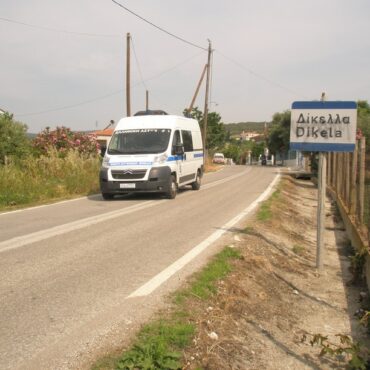 Δρομολόγια-των-Κινητών-Αστυνομικών-Μονάδων-(από-01-έως-07-12-2025)