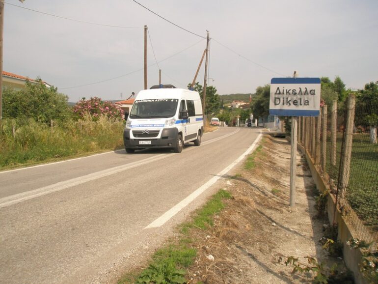 Δρομολόγια-των-Κινητών-Αστυνομικών-Μονάδων-(από-01-έως-07-12-2025)